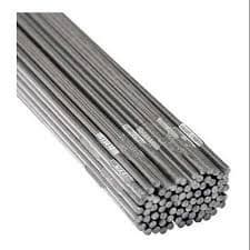 avesta welding rod